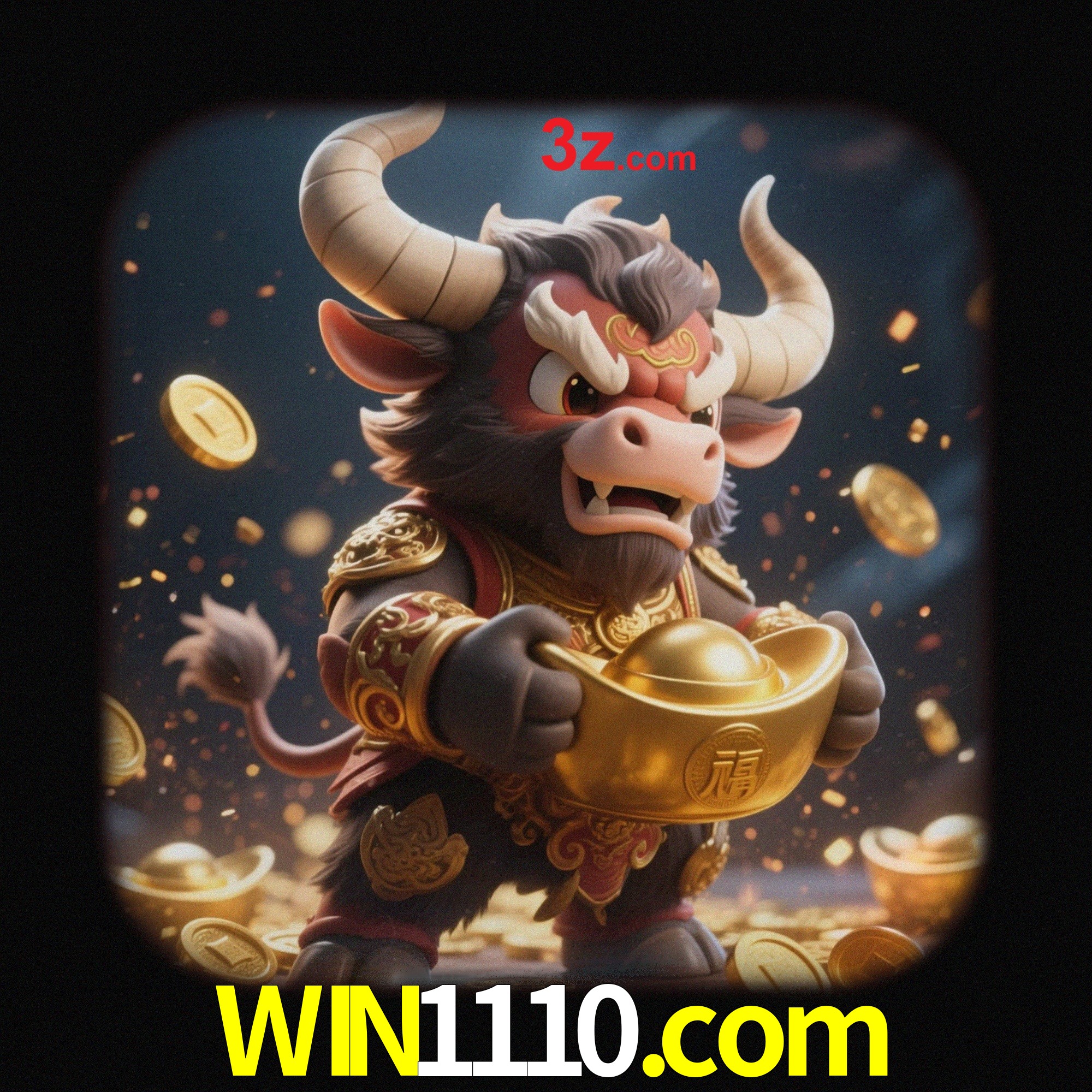 win1110-Logo